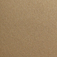 EFFECT EMC1030 Metallic Aztecgold