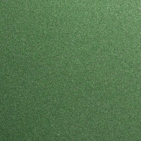EFFECT EMC6040 Metallic Avocado