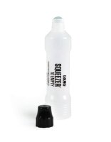 Grog Squeezer 10mm EPT - Empty