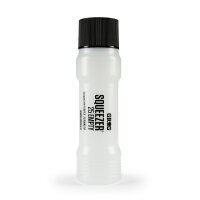 Grog Squeezer 25mm EPT - Empty