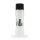 Grog Squeezer 25mm EPT - Empty