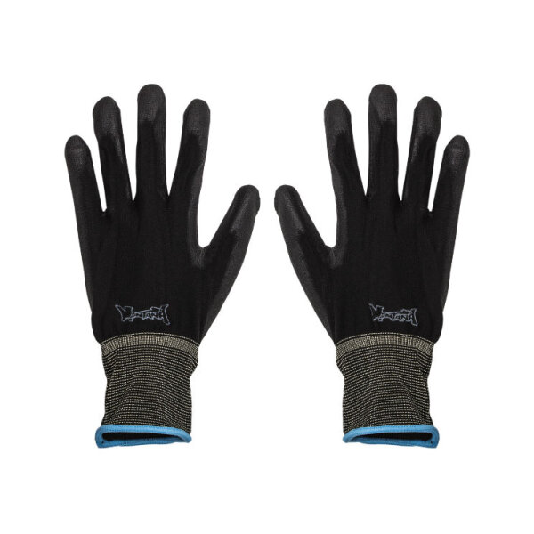 Montana Gloves Nylon L
