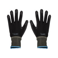Montana Gloves Nylon L