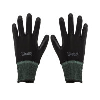 Montana Gloves Nylon S