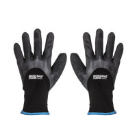 Montana Winter Gloves L