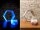 UV1000 UV Effect Transparent