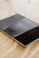 TECH T1005 Varnish Semi Gloss