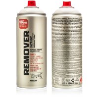 Montana REMOVER 400ml