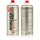 Montana REMOVER 400ml